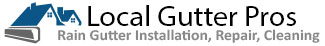 Sweetwater Gutter Contractors